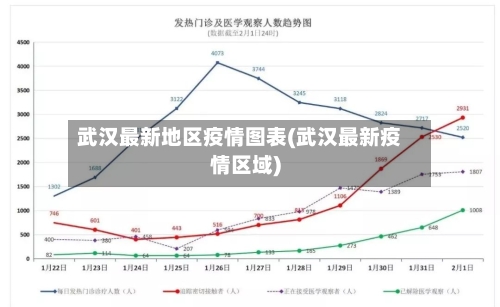 武汉最新地区疫情图表(武汉最新疫情区域)-第2张图片