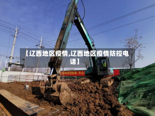 【辽西地区疫情,辽西地区疫情防控电话】
