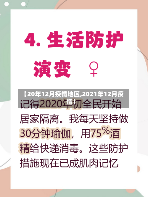 【20年12月疫情地区,2021年12月疫情】-第3张图片