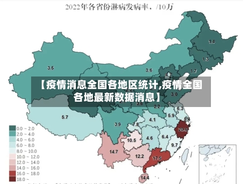 【疫情消息全国各地区统计,疫情全国各地最新数据消息】-第2张图片
