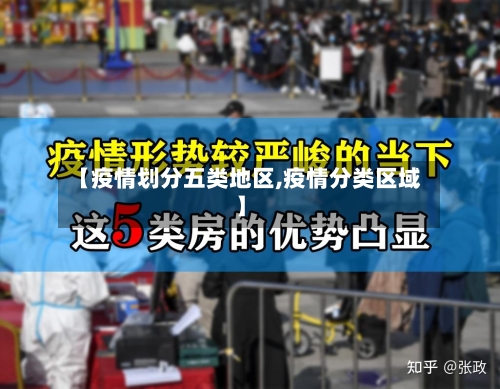 【疫情划分五类地区,疫情分类区域】-第3张图片