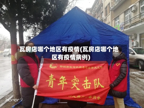 瓦房店哪个地区有疫情(瓦房店哪个地区有疫情病例)-第3张图片