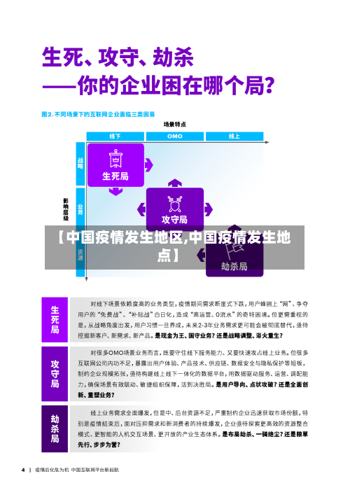 【中国疫情发生地区,中国疫情发生地点】