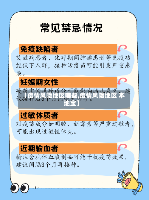 【疫情风险地区哪些,疫情风险地区 本地宝】-第2张图片