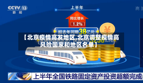 【北京疫情高发地区,北京调整疫情高风险国家和地区名单】-第2张图片