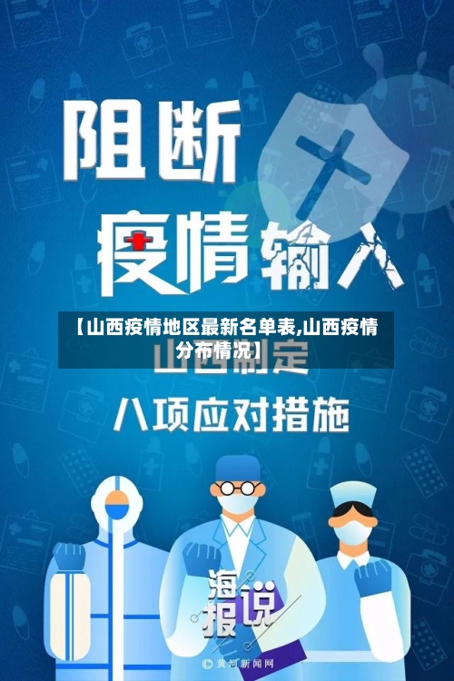 【山西疫情地区最新名单表,山西疫情分布情况】