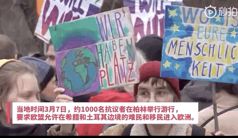 【上海疫情地区排名最新,疫情实时动态上海各区】-第2张图片
