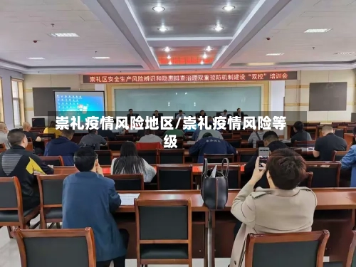 崇礼疫情风险地区/崇礼疫情风险等级-第2张图片