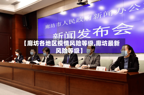 【廊坊各地区疫情风险等级,廊坊最新风险等级】