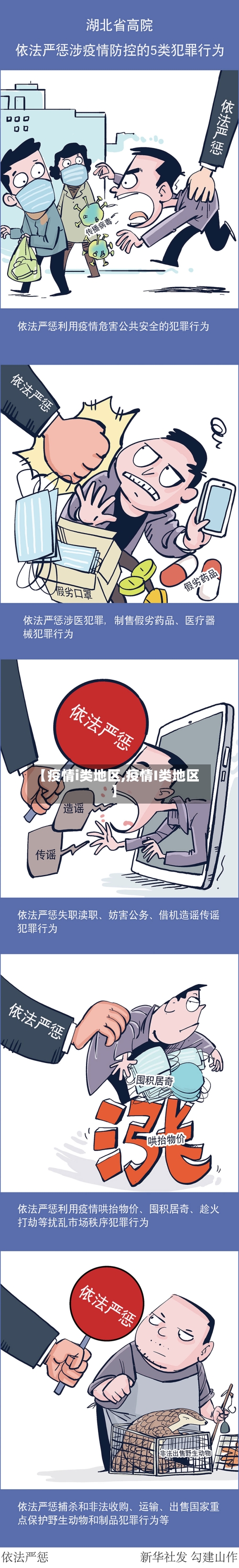 【疫情i类地区,疫情I类地区】