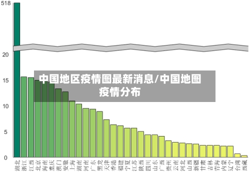 中国地区疫情图最新消息/中国地图疫情分布