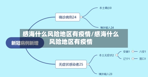感海什么风险地区有疫情/感海什么风险地区有疫情-第2张图片