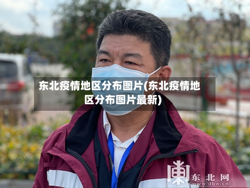 东北疫情地区分布图片(东北疫情地区分布图片最新)