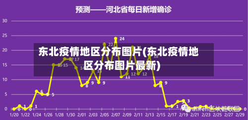 东北疫情地区分布图片(东北疫情地区分布图片最新)-第2张图片