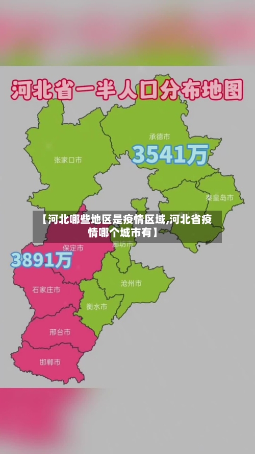 【河北哪些地区是疫情区域,河北省疫情哪个城市有】