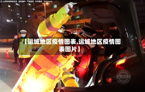 【运城地区疫情图表,运城地区疫情图表图片】