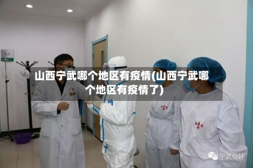 山西宁武哪个地区有疫情(山西宁武哪个地区有疫情了)-第2张图片