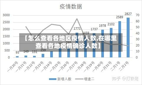 【怎么查看各地区疫情人数,在哪里查看各地疫情确诊人数】-第2张图片