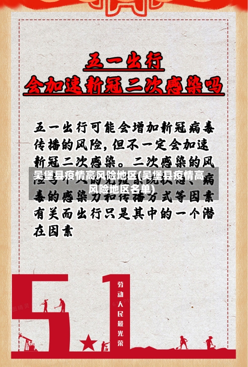 吴堡县疫情高风险地区(吴堡县疫情高风险地区名单)-第2张图片
