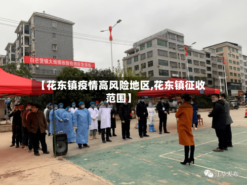 【花东镇疫情高风险地区,花东镇征收范围】