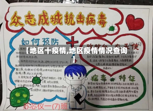 【地区十疫情,地区疫情情况查询】-第2张图片