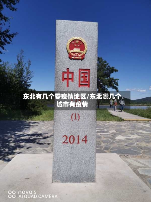 东北有几个零疫情地区/东北哪几个城市有疫情-第2张图片