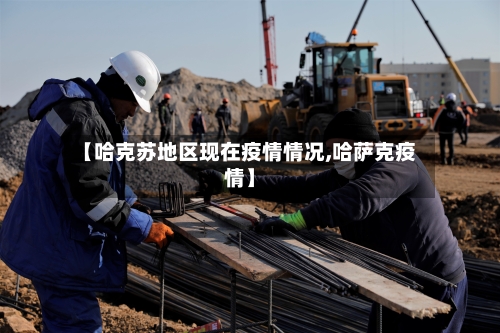 【哈克苏地区现在疫情情况,哈萨克疫情】-第2张图片