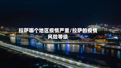 拉萨哪个地区疫情严重/拉萨的疫情风险等级-第3张图片