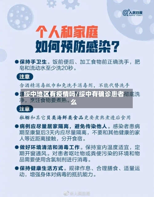 绥中地区有疫情吗/绥中有确诊患者么-第3张图片