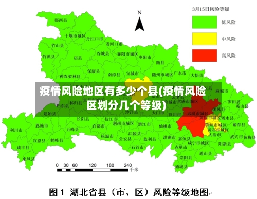 疫情风险地区有多少个县(疫情风险区划分几个等级)-第3张图片