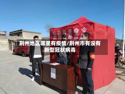 荆州地区哪里有疫情/荆州市有没有新型冠状病毒