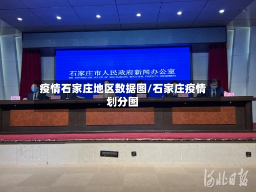 疫情石家庄地区数据图/石家庄疫情划分图
