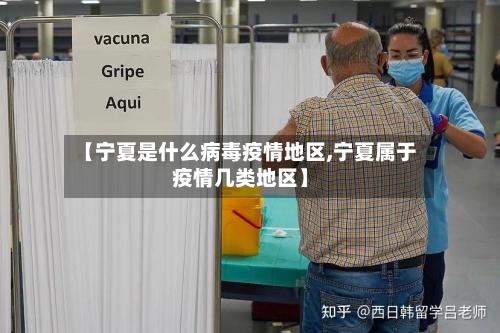 【宁夏是什么病毒疫情地区,宁夏属于疫情几类地区】-第2张图片