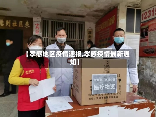 【孝感地区疫情速报,孝感疫情最新通知】